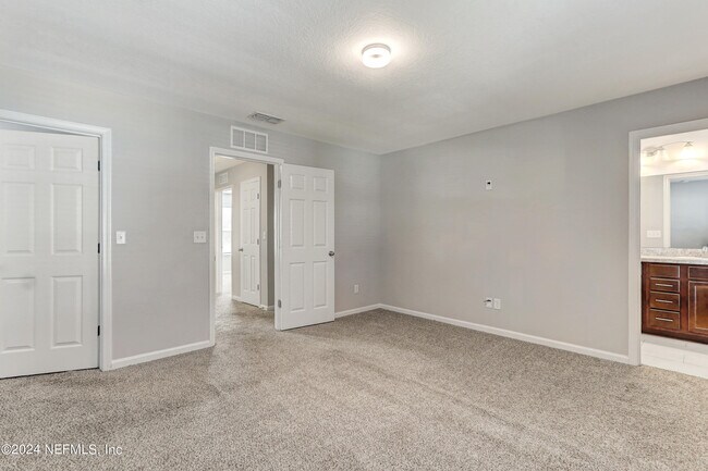 Building Photo - 11278 Margarets Landing Pl.