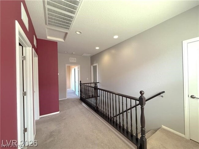 Building Photo - 10139 White Mulberry Dr