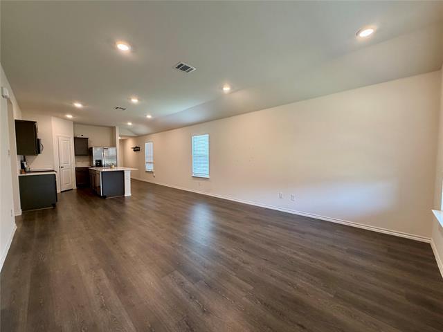 Building Photo - 3324 Price Trl