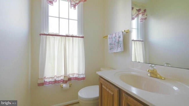 Building Photo - 14119 Forest Ridge Dr
