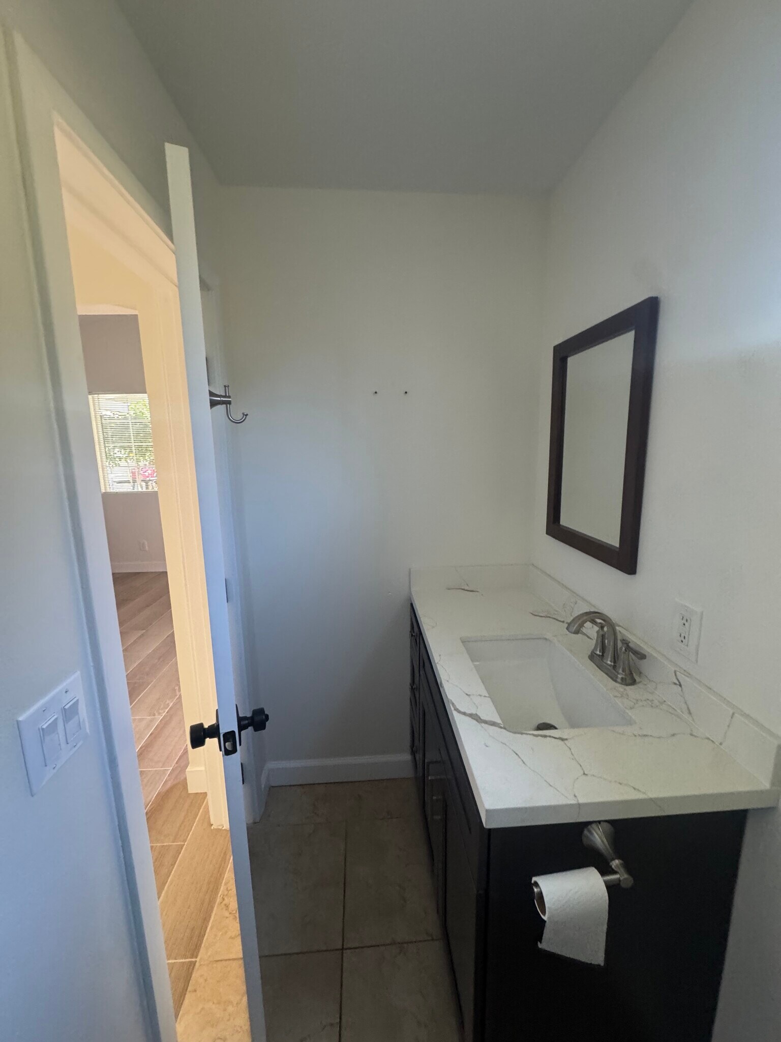 Building Photo - 4102 Bresee Ave