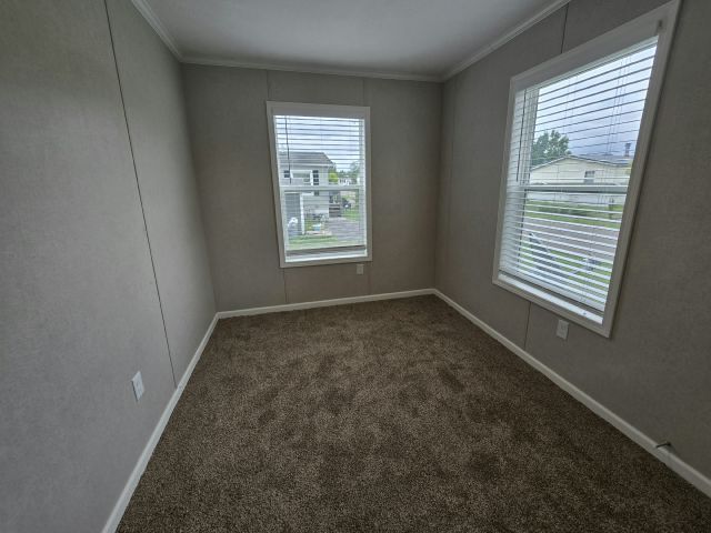 Building Photo - 1324 Duchess Ln