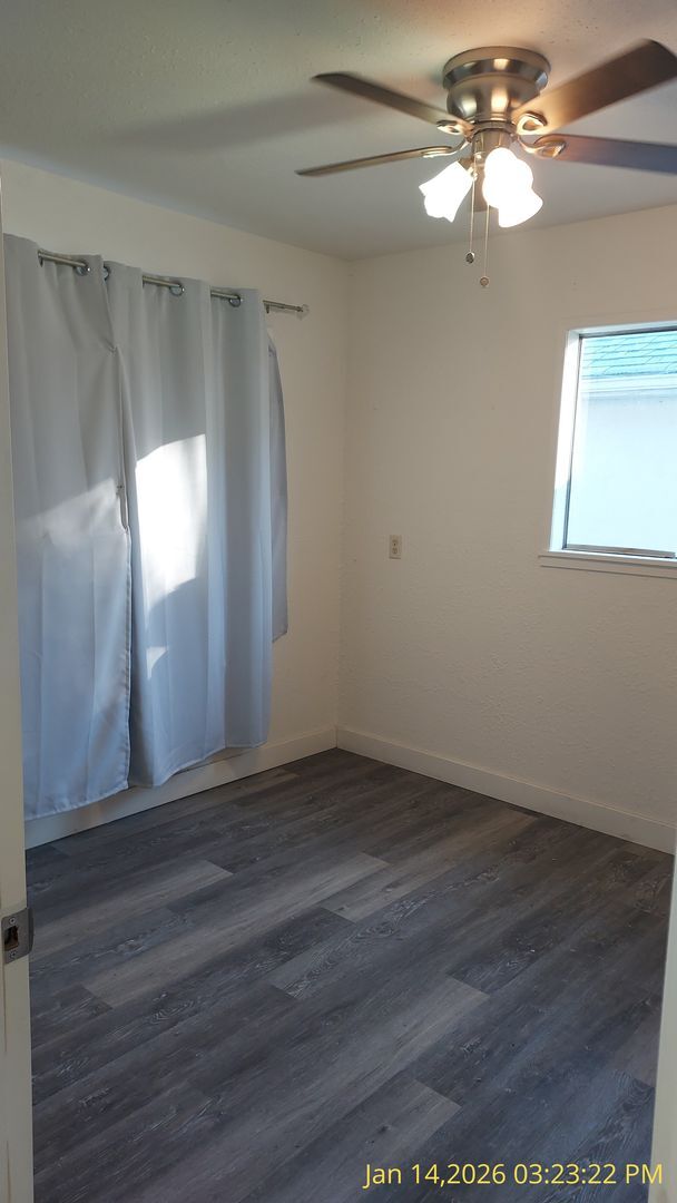 Building Photo - Branstetter