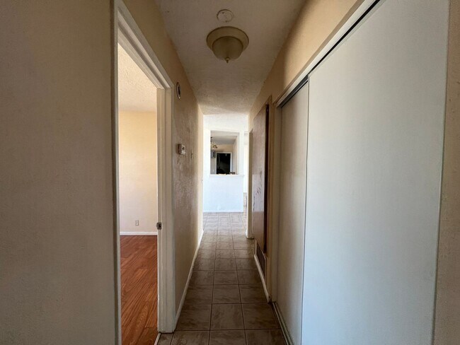 Building Photo - 22347 Tehama Rd