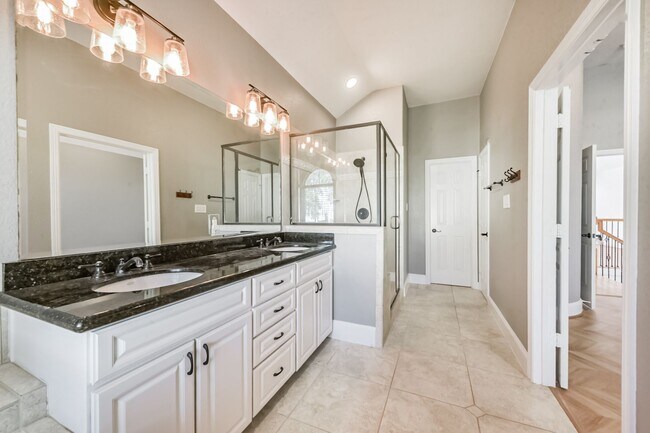 Building Photo - Offered by Precision Realty & Management, LLC!!