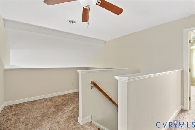 Building Photo - 12015 Bexley Ct