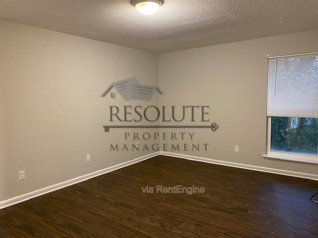 Building Photo - 4200 Greencastle Ct