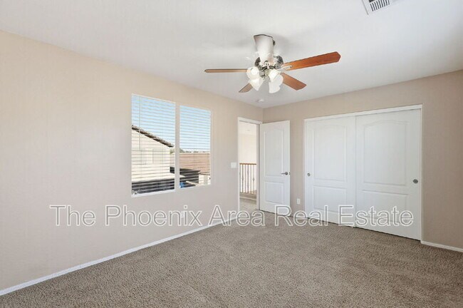 Building Photo - 44216 Palmen Dr