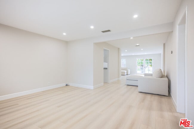 Building Photo - 22022 Lopez St