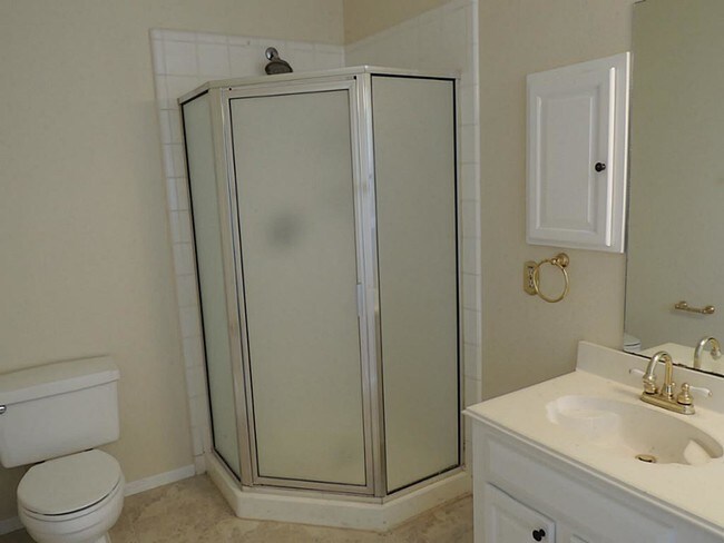 Building Photo - 3610 Wild Berry Ct
