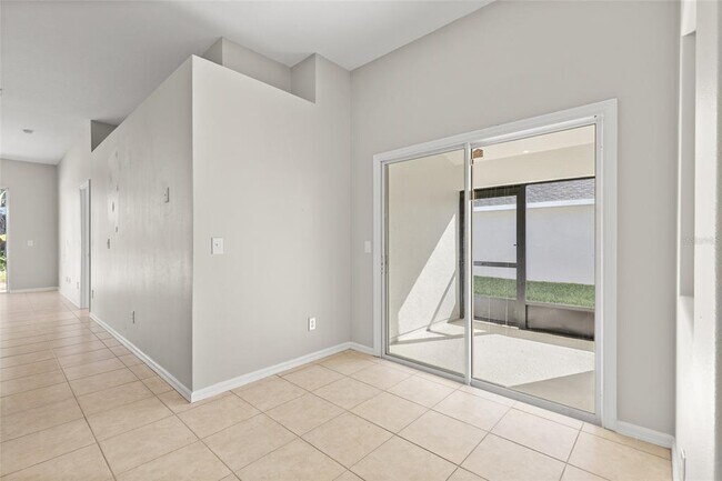 Building Photo - 4037 Longworth Loop