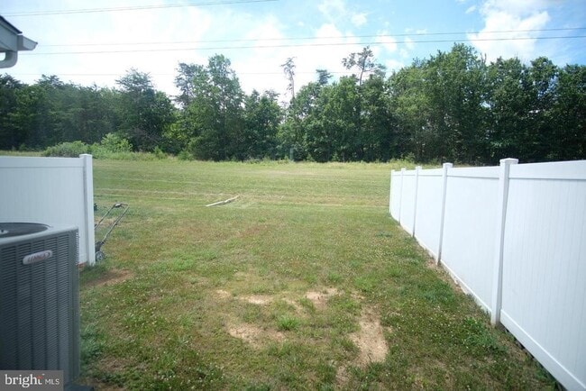 Building Photo - 56 Loblolly Dr
