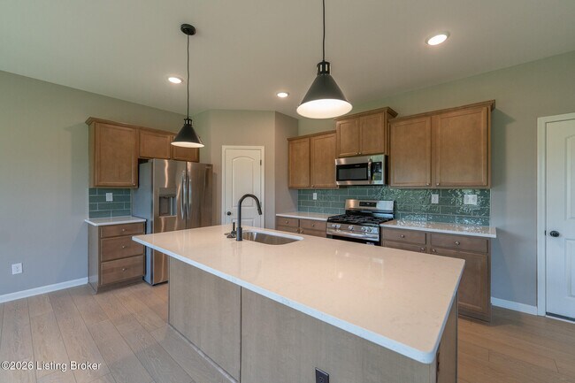 Building Photo - 7923 Copper Drift Wy
