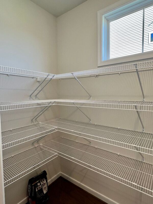 Building Photo - 8180 Lyman Ct