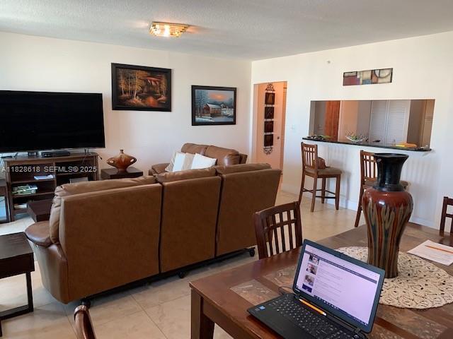 Building Photo - 31 SE 5th St