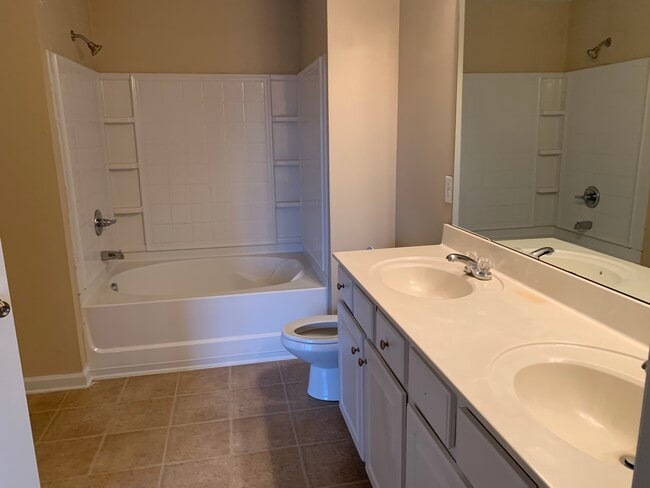 Building Photo - 9578 Walkers Glen Dr NW