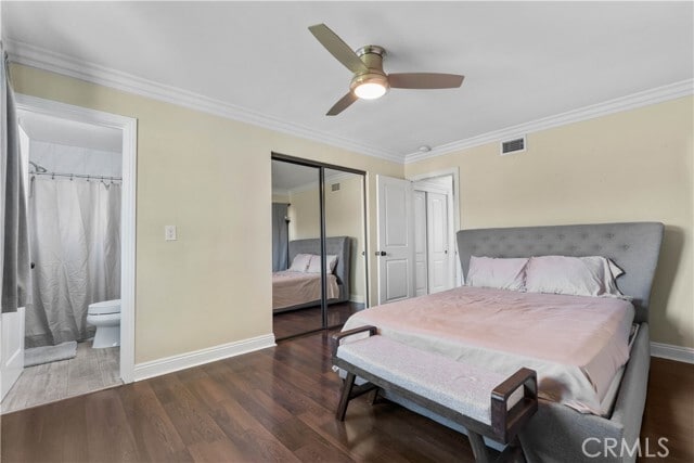 Building Photo - 11142 Yana Dr