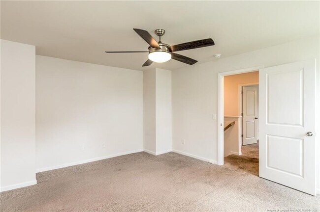 Building Photo - 308 Countryside Dr