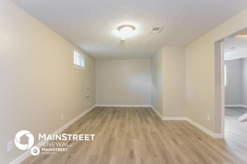 Building Photo - 8863 W 86th Ave