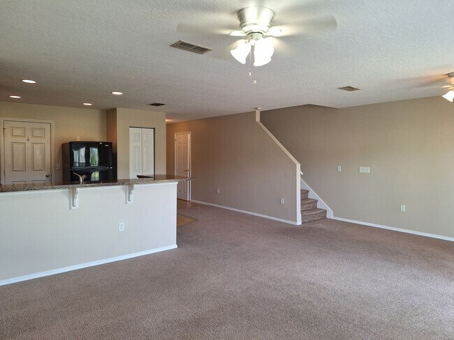 Building Photo - 2BR 2.5BA LANDINGS AT SUGAR MILL TOWNHOME