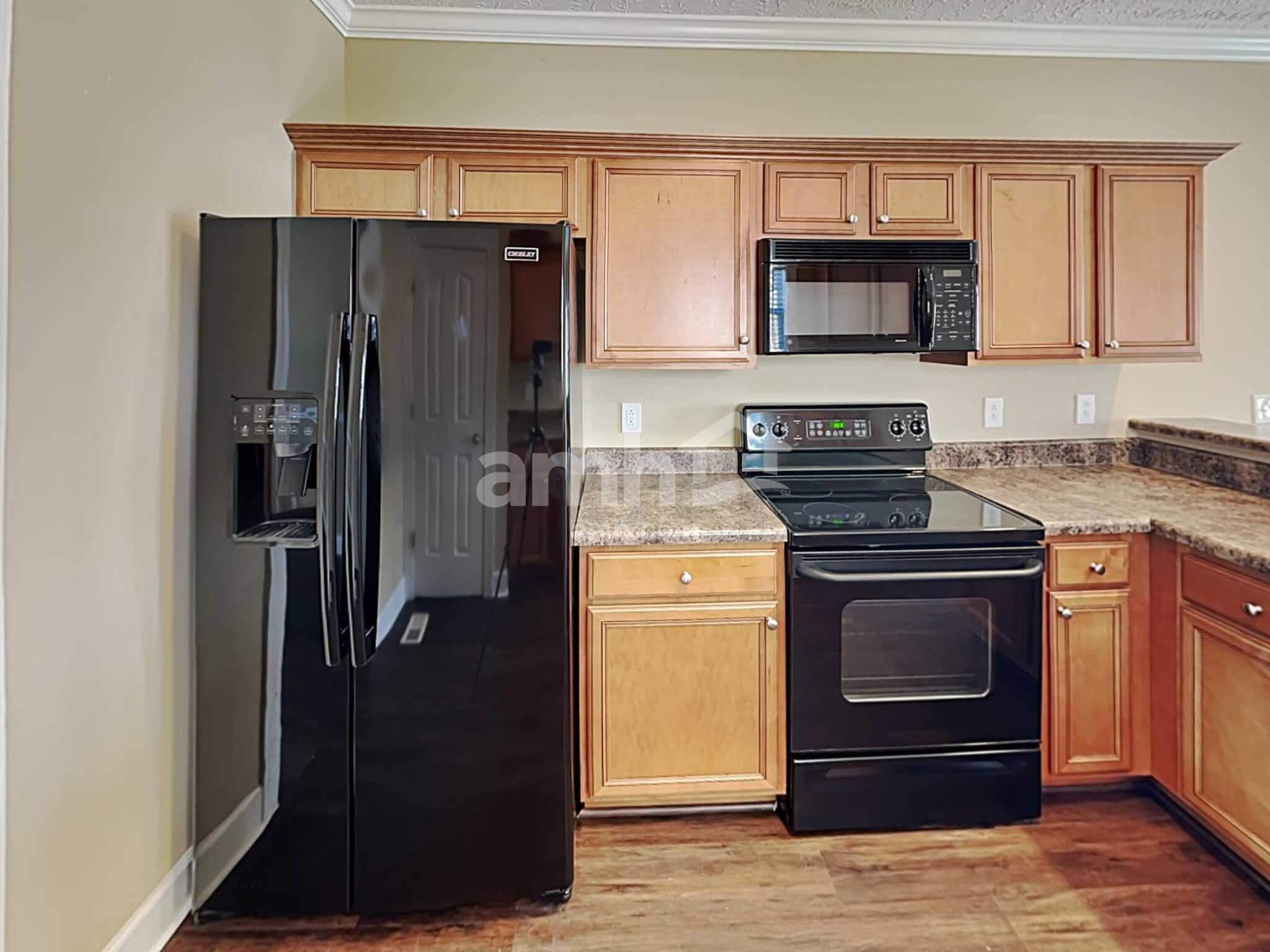 Building Photo - 1802 Potters Ct