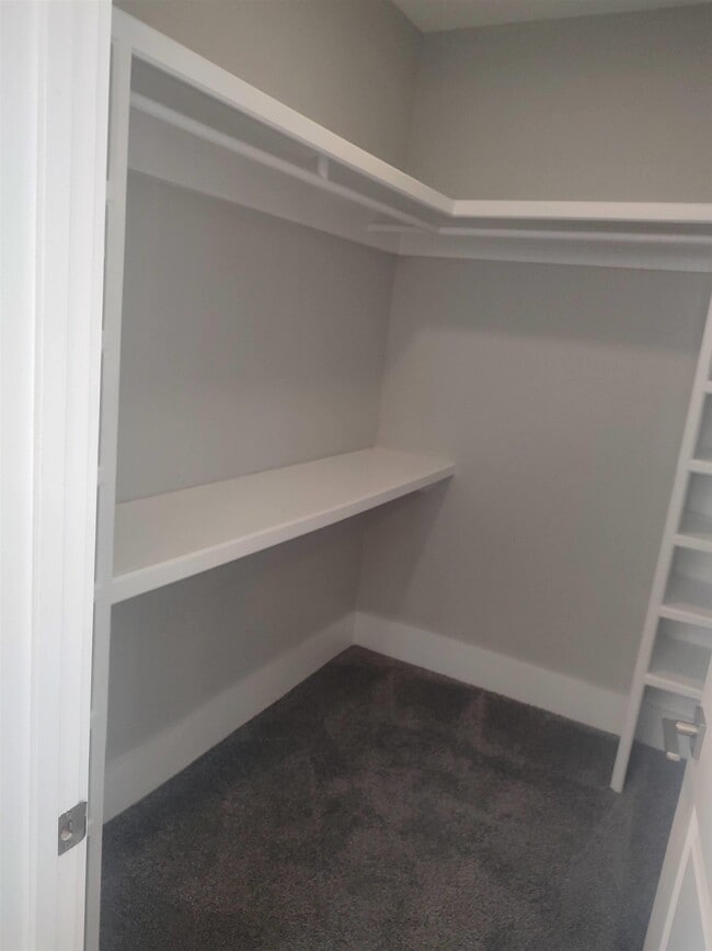 Building Photo - 3589 Esplanade Way