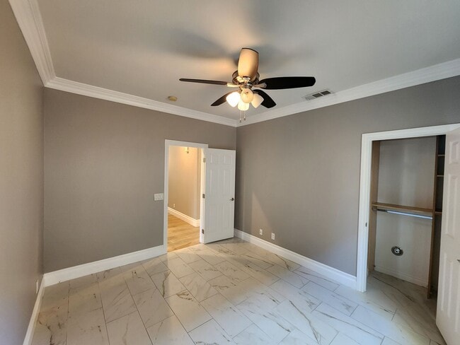 Building Photo - Stunning Queensridge Two-Story Residence in Guard-Gated Community