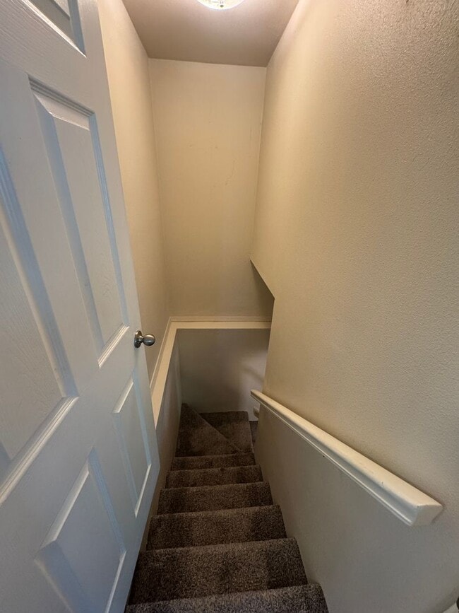 Building Photo - Non-Refundable & Security Deposit Total: $...