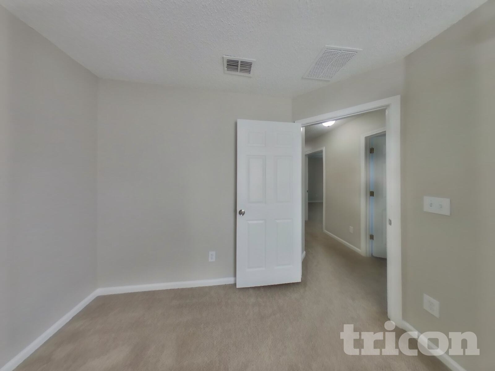 Building Photo - 9671 Watershed Dr S