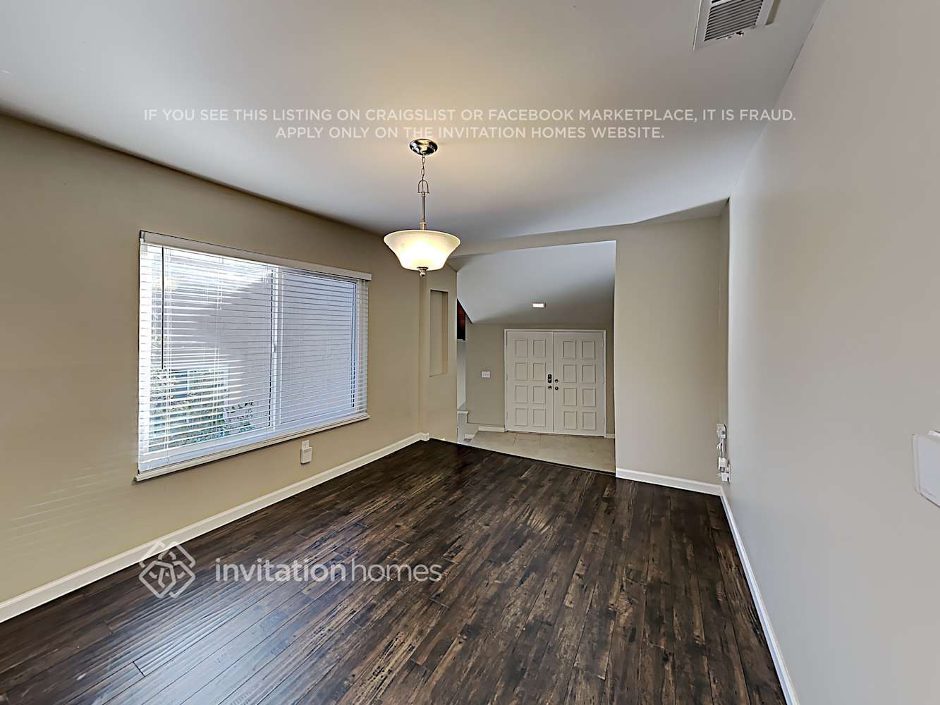 Building Photo - 23525 Arlen Dr