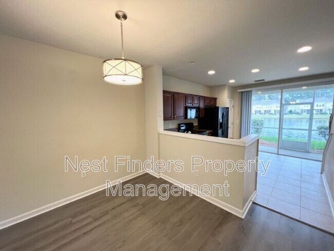 Building Photo - 6770 Arching Branch Cir