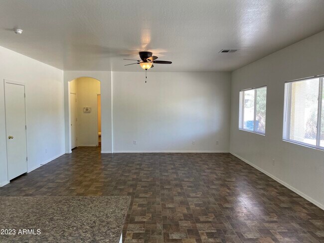 Building Photo - 23576 W Pecan Rd