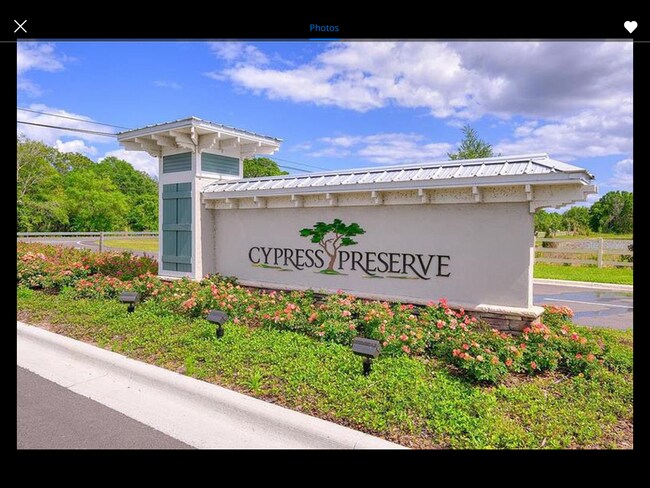 Building Photo - 18079 Turning Leaf Cir