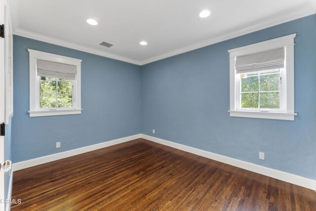 Building Photo - 2242 Cooley Pl