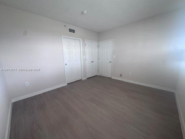 Building Photo - 11600 SW 2nd St