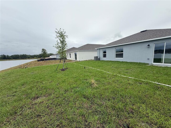 Building Photo - 2707 PIONEER Trl