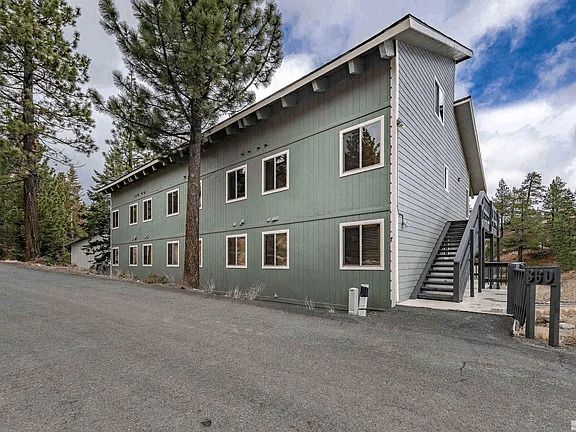 Building Photo - 360 Galaxy Ln