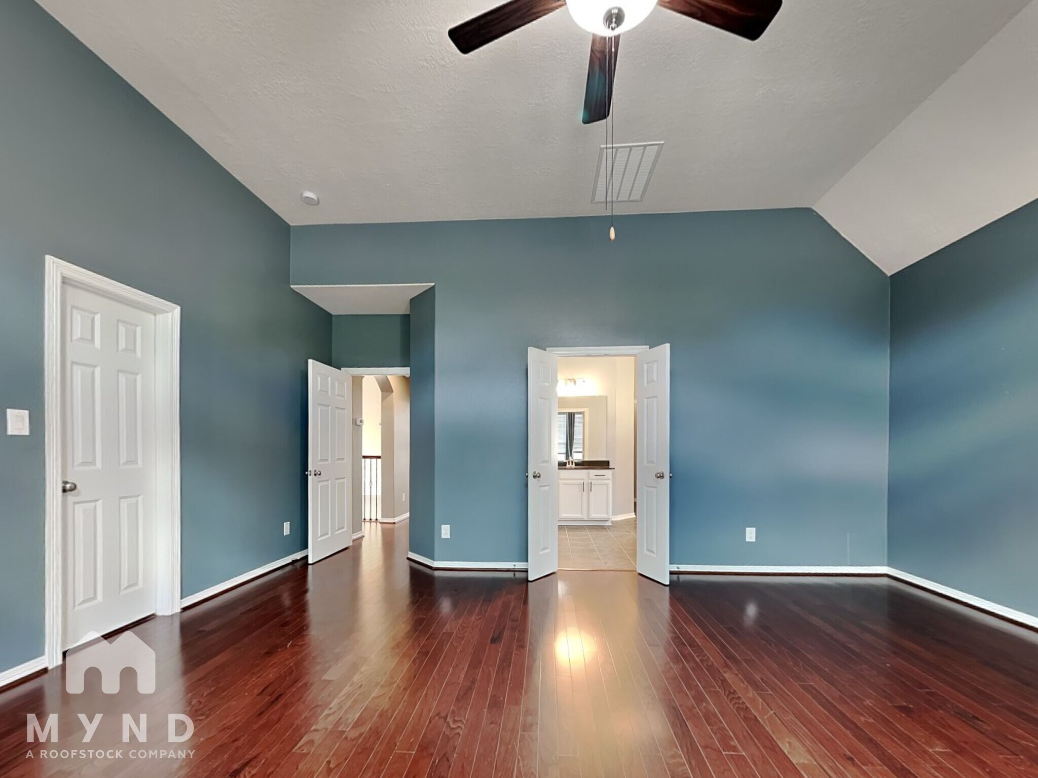 Building Photo - 2849 King's Retreat Cir