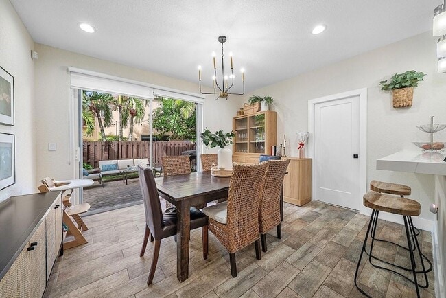 Building Photo - 3876 SW 169th Terrace