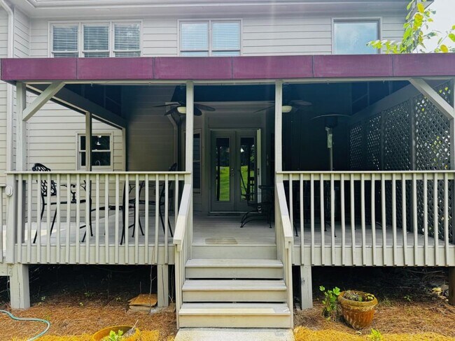 Building Photo - 2640 Preston Ridge Ln