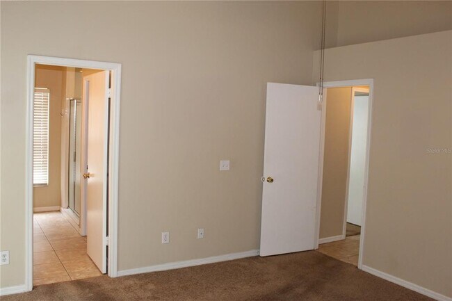 Building Photo - 10131 Cedar Dune Dr