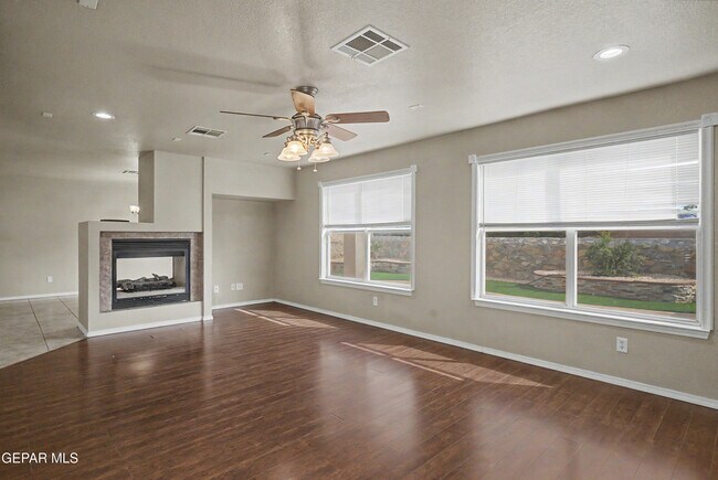 Building Photo - 12741 Tierra Monje Ln