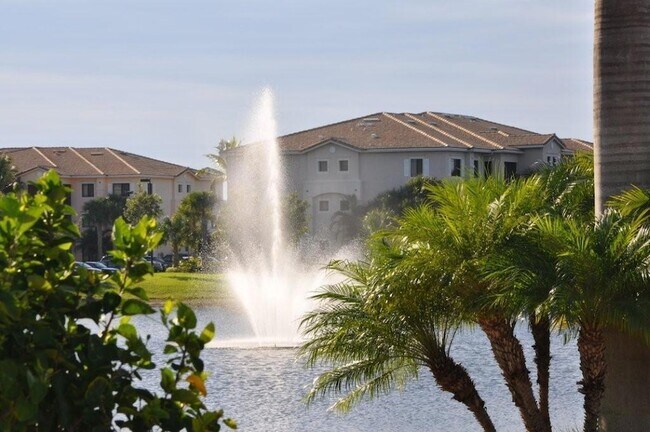 Building Photo - 2917 Tuscany Ct