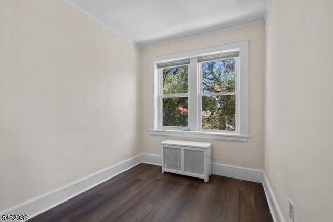 Building Photo - 60 Elmwood Ave