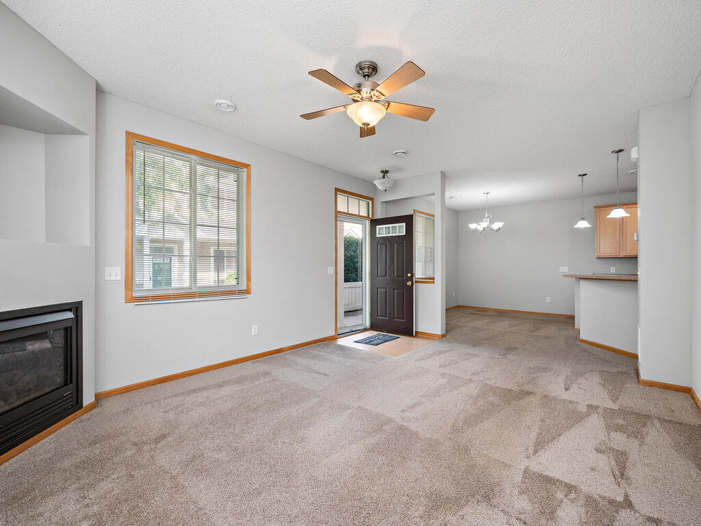 Building Photo - 3443 Cherry Ln