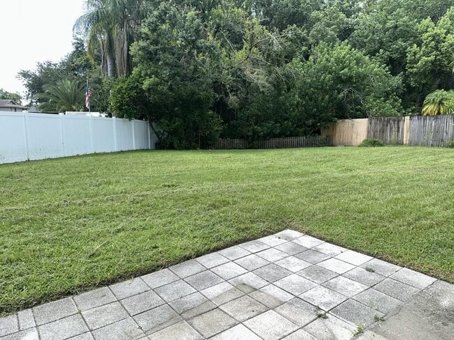 Building Photo - 16413 Bonneville Dr