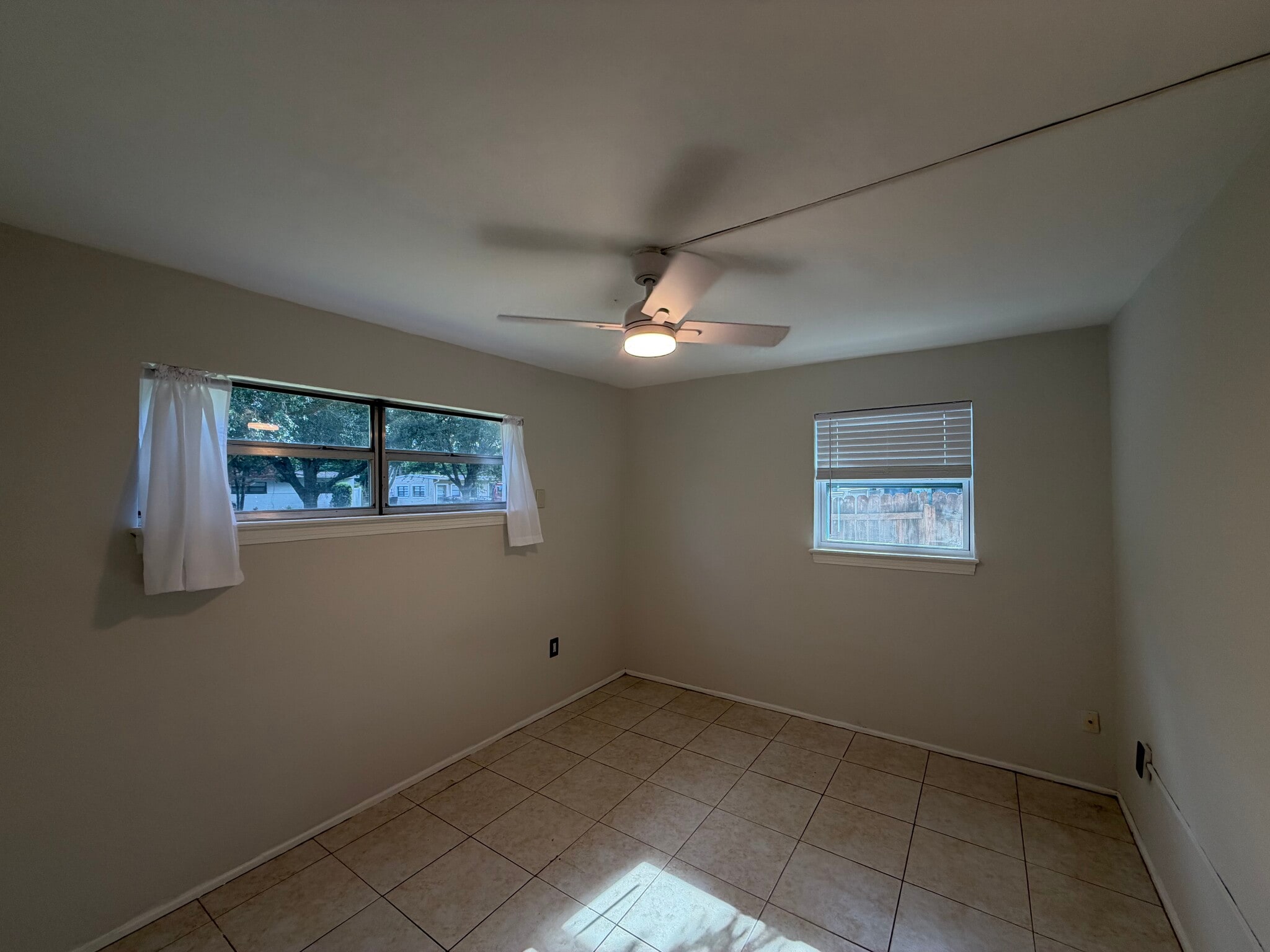 Building Photo - 6013 Chenango LN