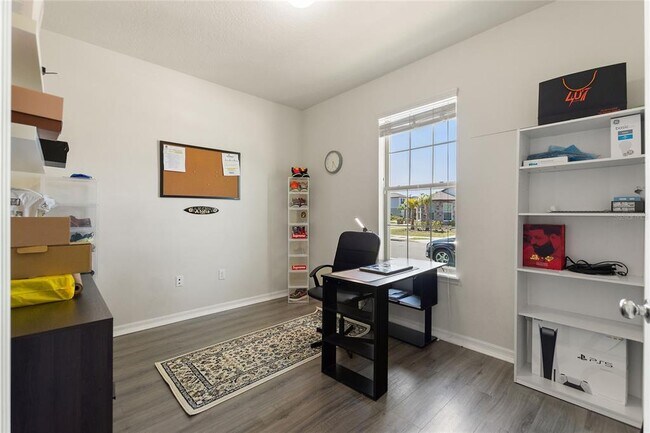 Building Photo - 17244 Goldcrest Loop