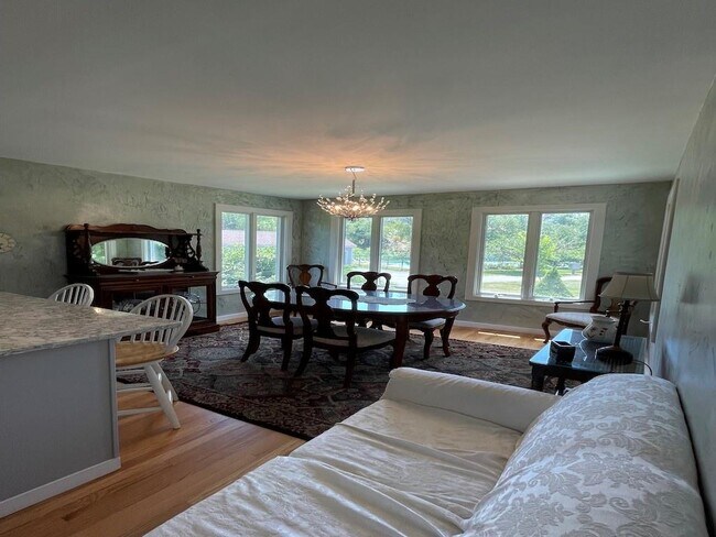 Building Photo - 15 Hammersmith Rd