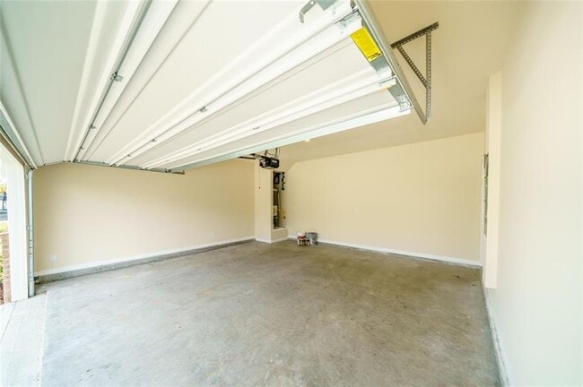 Building Photo - 4420 Merrigold Wy